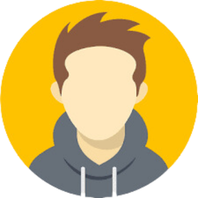 Sandra Prieto Martin